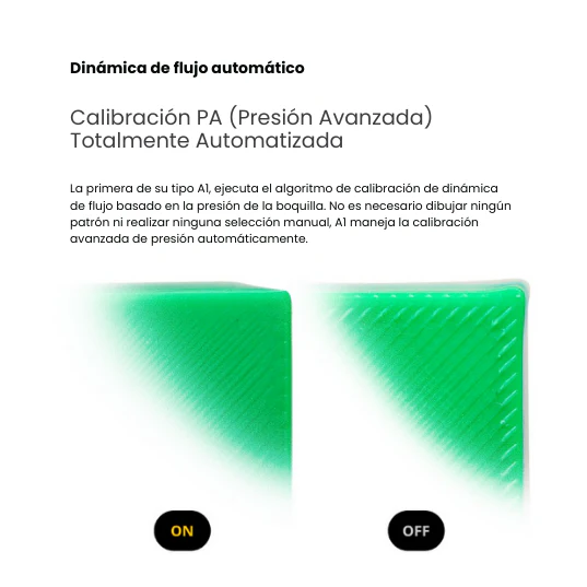 IImpresora 3D Bambu Lab A1 Combo - Imagen 4