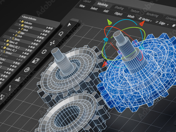 impresoras-3d-anuncio