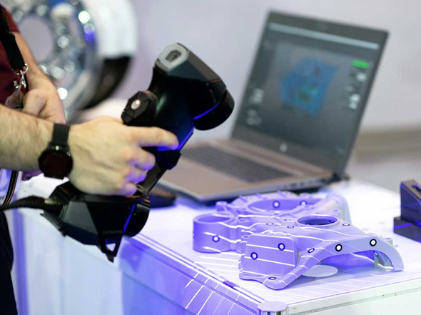 impresoras-3d-anuncio